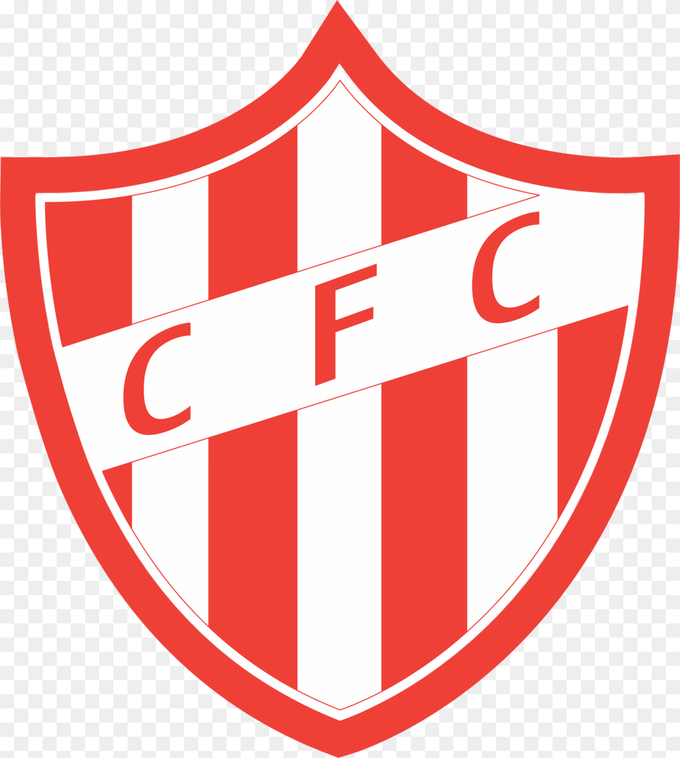 Famp250tbol Club Wikipedia La Enciclopedia Fc, Armor, Shield Free Png