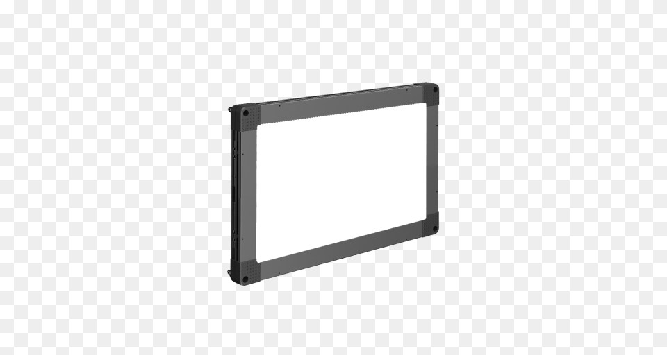 Fampv Mdf Milk Diffusion Filter For Led Panel Power, Projection Screen, Electronics, Screen, Computer Hardware Free Png
