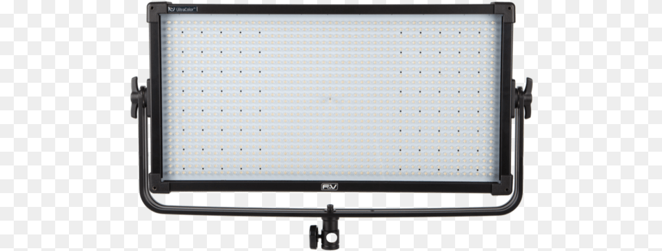 Fampv Z1200 Ultracolor Daylight Led Studio Panel 2 Light F Amp V Z1200 Ultracolor Bi Color Led Studio Panel, White Board, Electronics, Screen, Computer Hardware Free Png Download