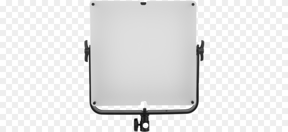 Fampv Ultracolor Bi Color Led Studio Panel Fv Ultracolor Bi Colour Led Studio Panel, White Board Png