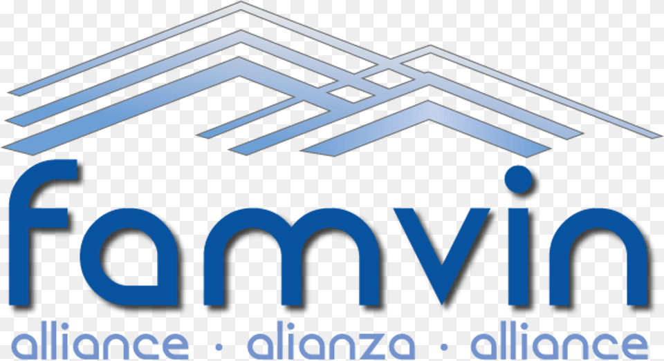 Famvin Homeless Alliance Graphic Design, Neighborhood, Logo, Outdoors Png Image