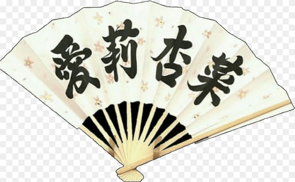 Fan, Art, Handicraft, Text Free Png