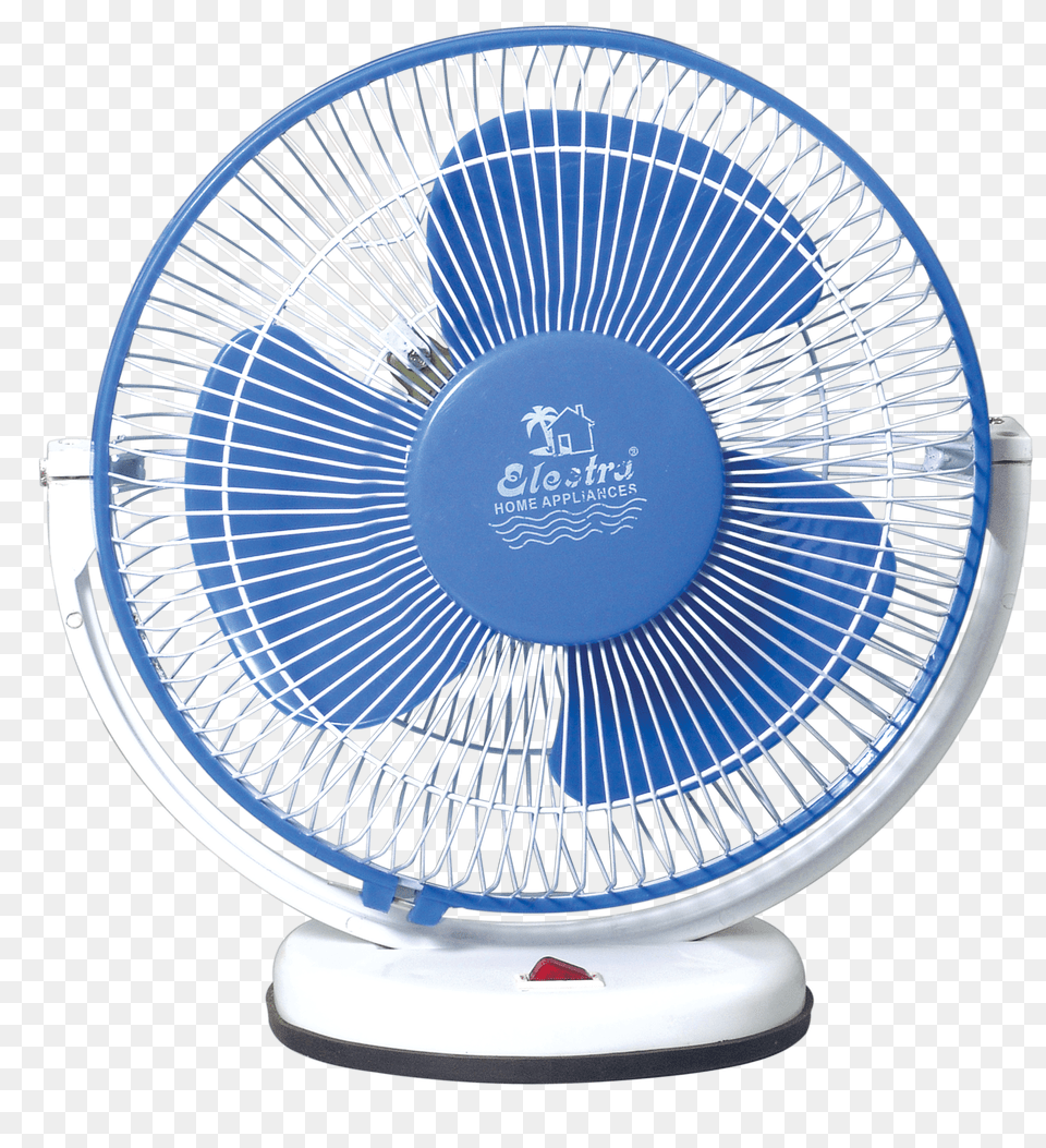 Fan, Appliance, Device, Electrical Device, Electric Fan Png Image