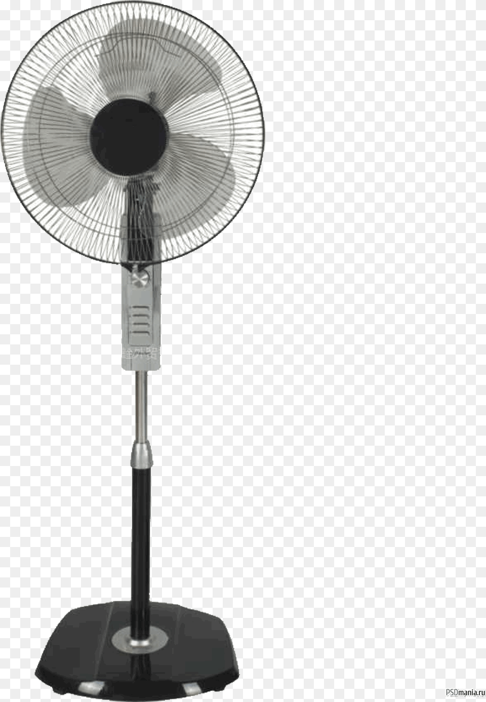 Fan, Appliance, Device, Electrical Device, Electric Fan Png