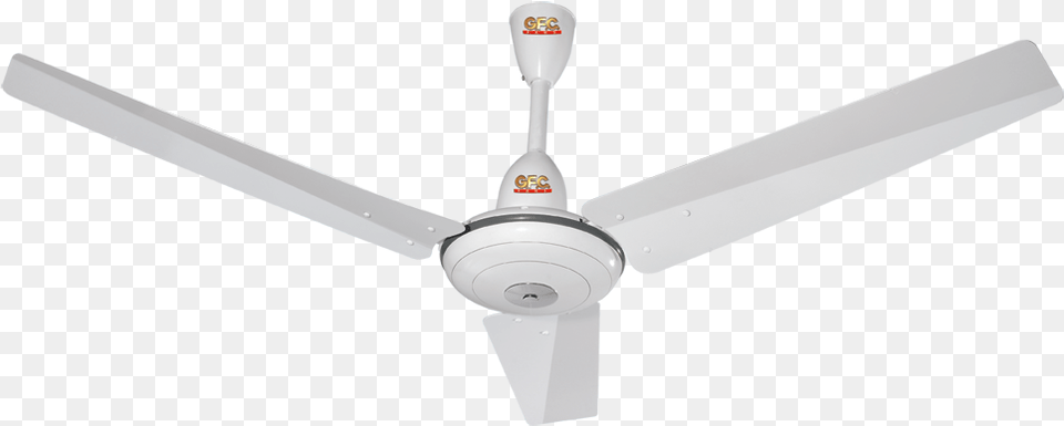 Fan, Appliance, Ceiling Fan, Device, Electrical Device Free Png Download