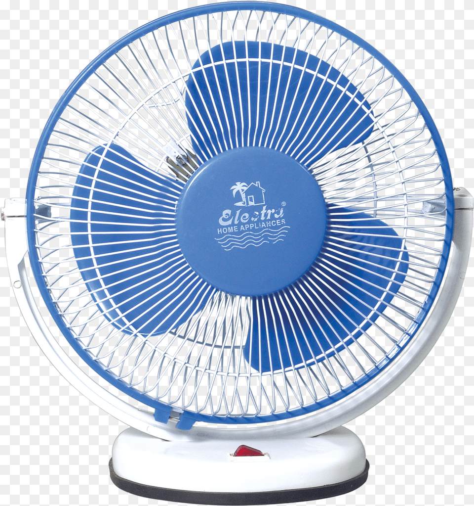 Fan, Appliance, Device, Electrical Device, Electric Fan Free Png Download