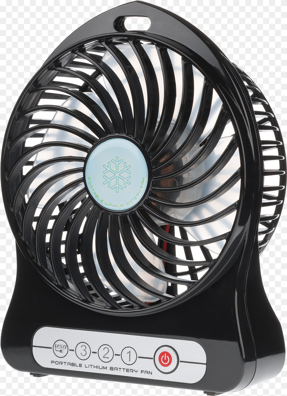 Fan Free Png