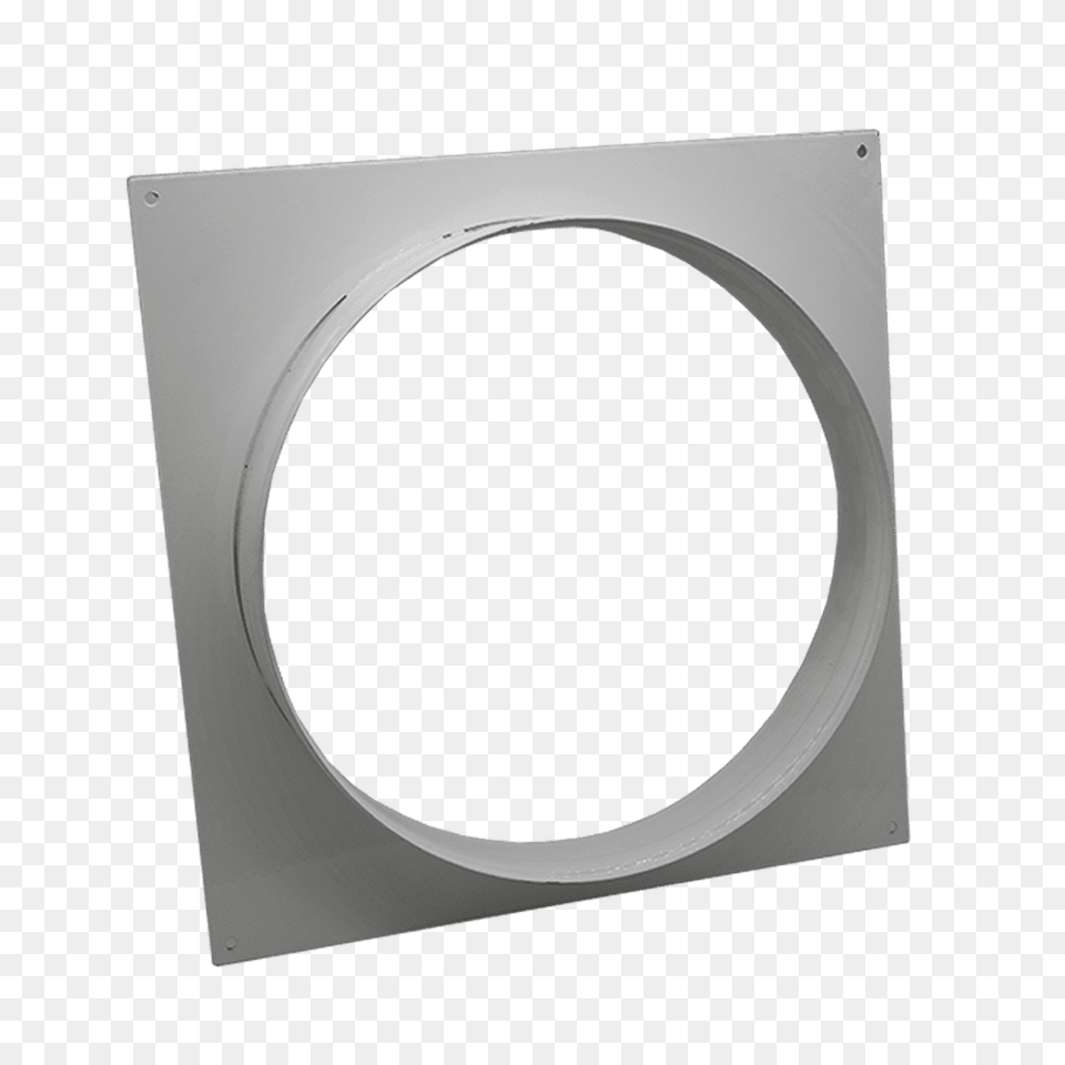 Fan, Gray, Sphere Free Transparent Png