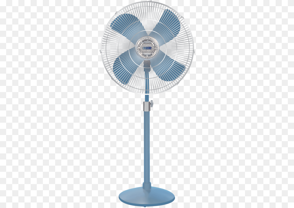 Fan, Device, Appliance, Electrical Device, Electric Fan Png