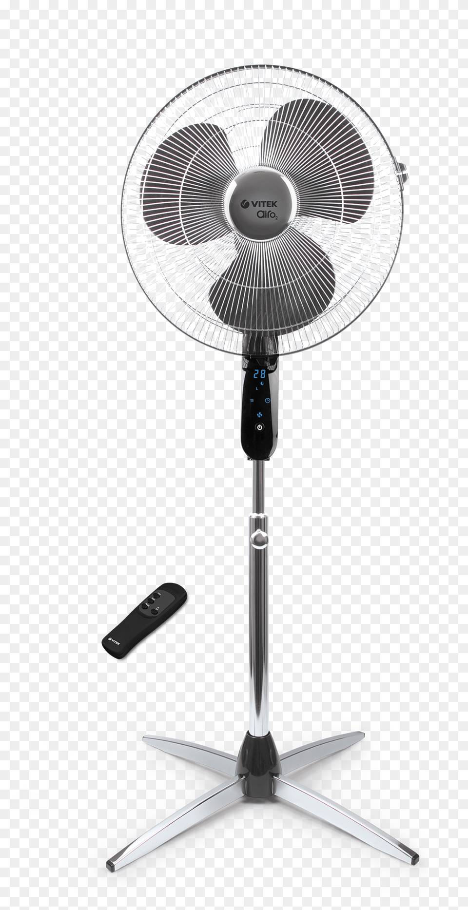 Fan, Appliance, Device, Electrical Device, Electric Fan Free Transparent Png