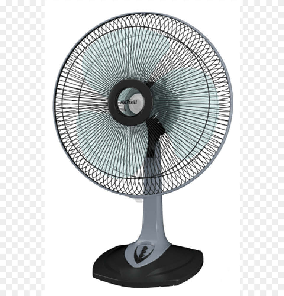 Fan, Appliance, Device, Electrical Device, Electric Fan Free Png