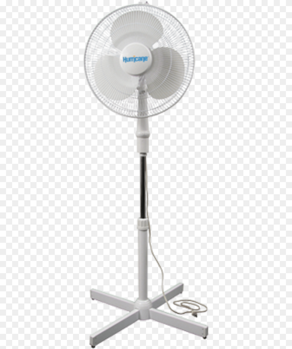 Fan, Appliance, Device, Electrical Device, Electric Fan Png Image