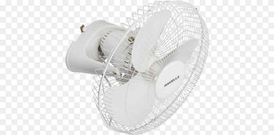 Fan, Appliance, Device, Electrical Device, Electric Fan Png