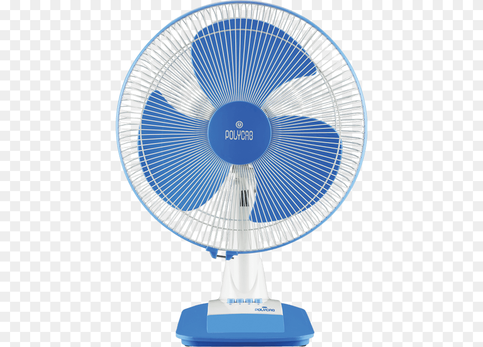 Fan, Appliance, Device, Electrical Device, Electric Fan Png Image