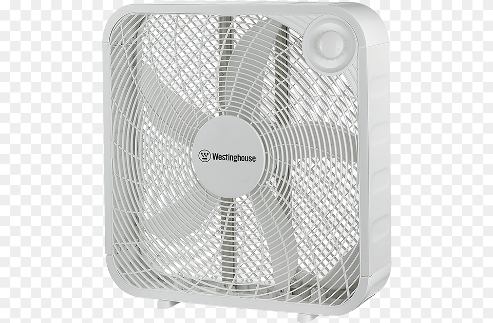 Fan, Appliance, Device, Electrical Device, Electric Fan Free Transparent Png