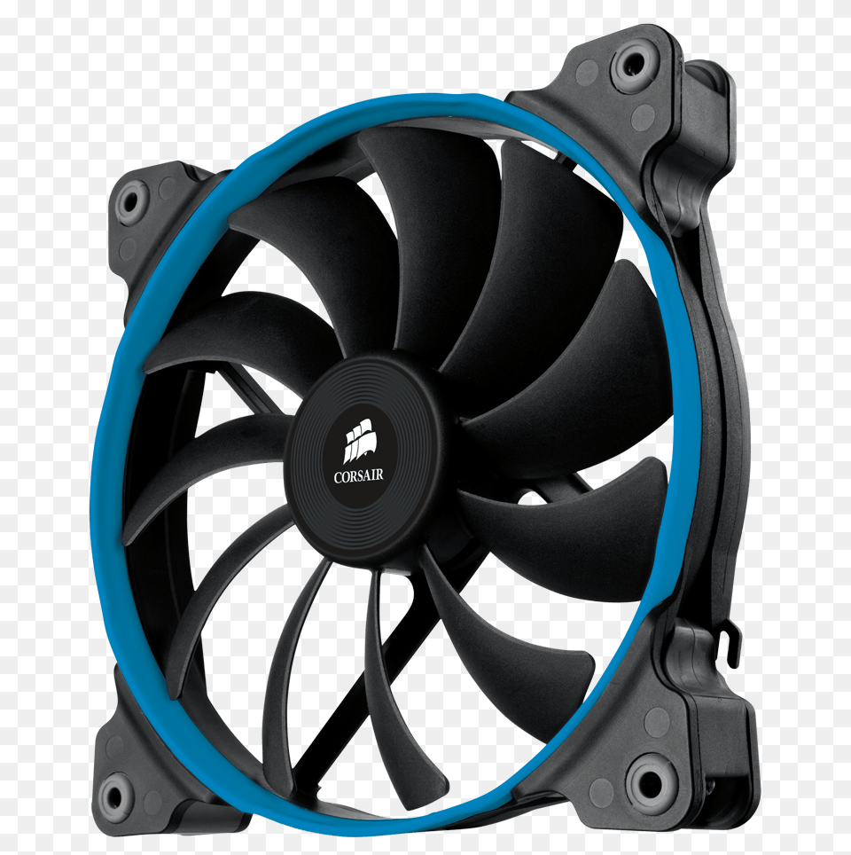 Fan, Device, Appliance, Electrical Device, Machine Png Image