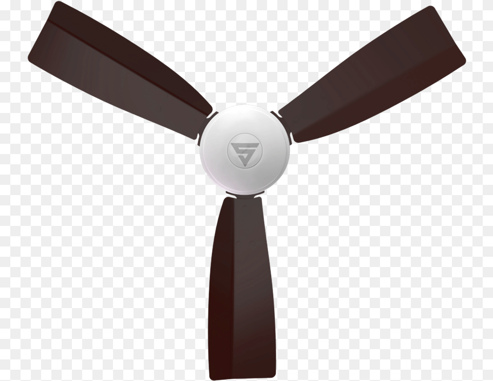 Fan, Appliance, Ceiling Fan, Device, Electrical Device Png