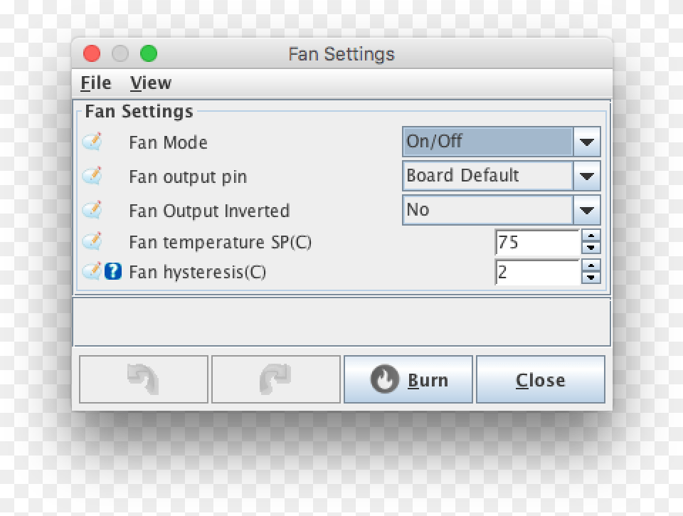 Fan, Text, Page Free Png Download