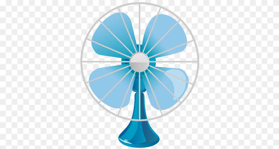 Fan, Device, Appliance, Electrical Device, Electric Fan Png Image