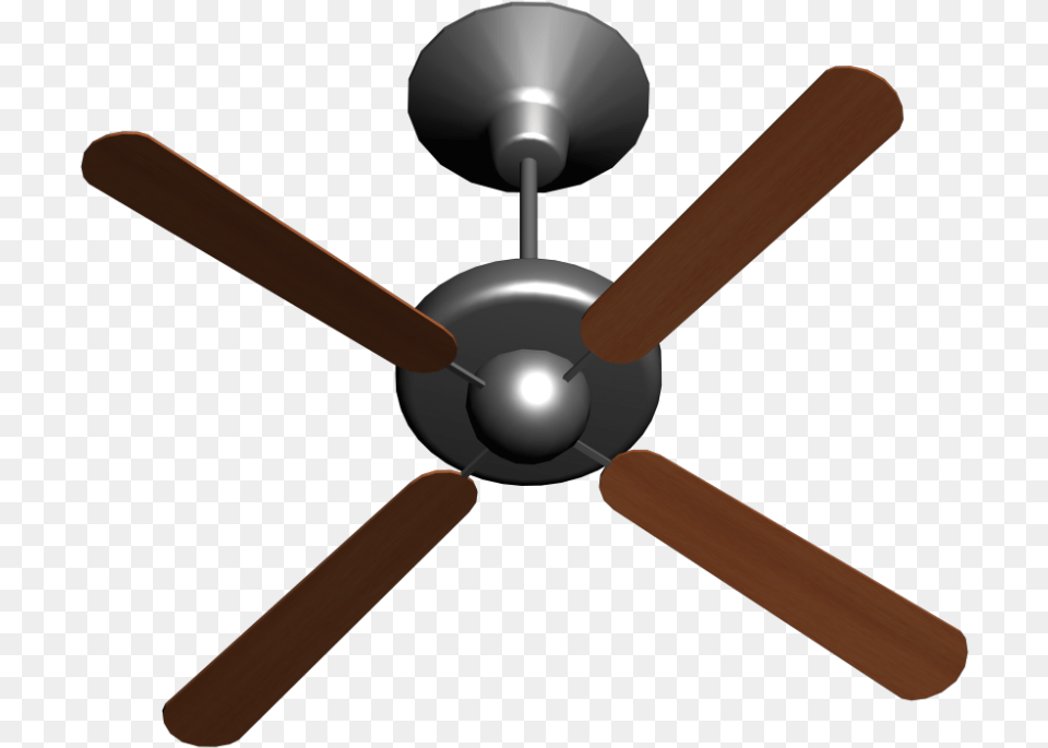Fan 3d Ceiling Fan, Appliance, Ceiling Fan, Device, Electrical Device Free Png Download