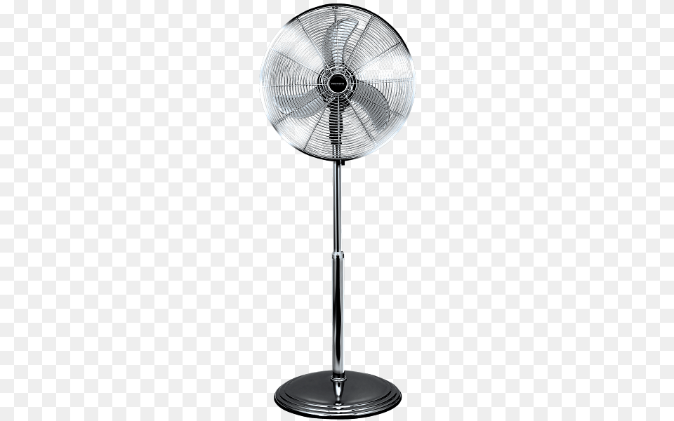 Fan, Appliance, Device, Electrical Device, Electric Fan Png