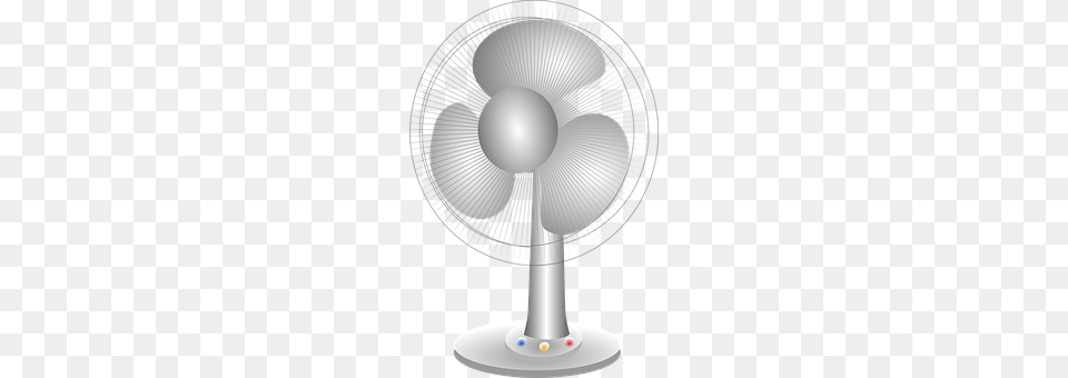 Fan Device, Appliance, Electrical Device, Electric Fan Free Png Download