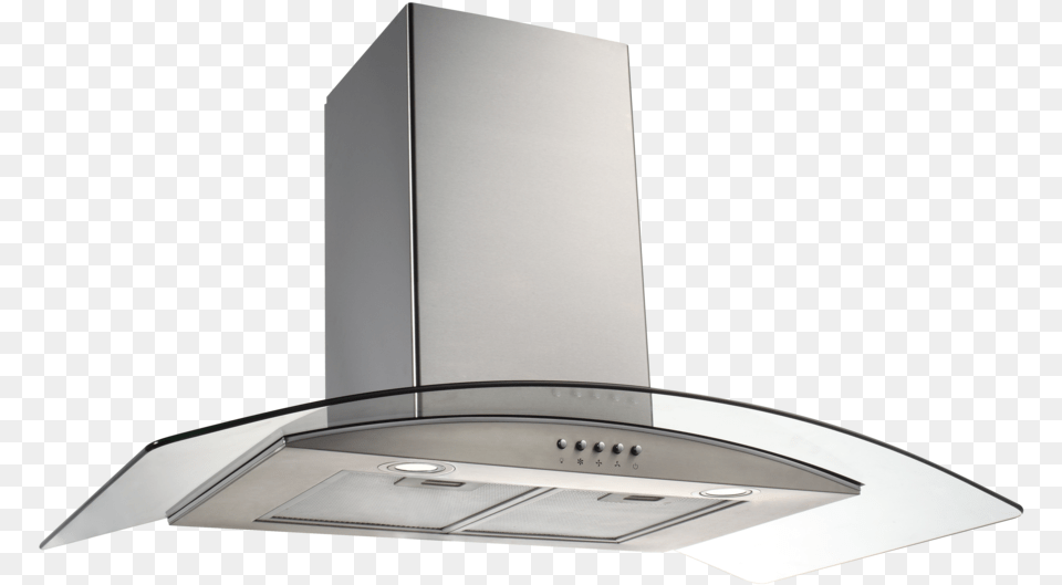 Fan, Device, Appliance, Electrical Device, Ceiling Fan Free Png