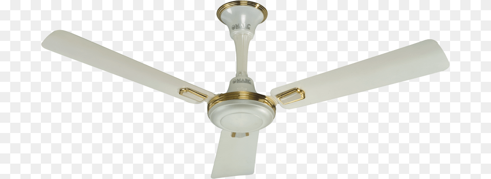 Fan, Appliance, Ceiling Fan, Device, Electrical Device Free Transparent Png
