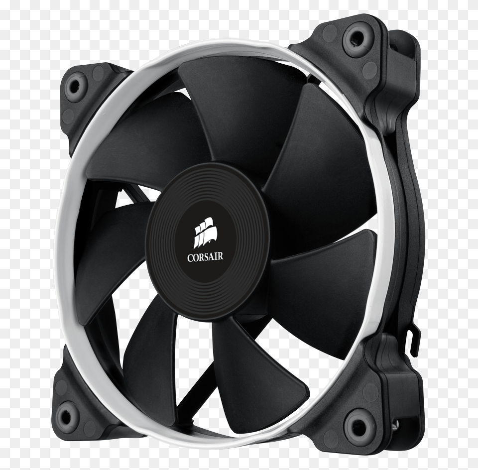 Fan, Device, Appliance, Electrical Device, Electronics Png
