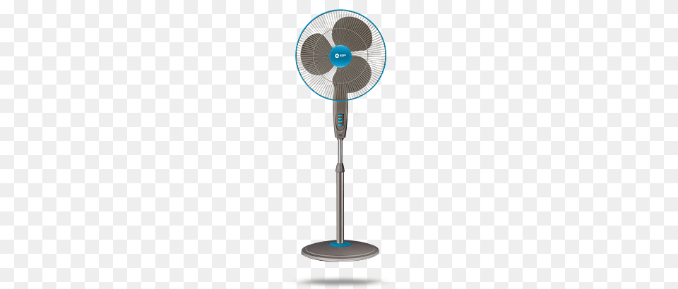 Fan, Device, Appliance, Electrical Device, Electric Fan Free Png