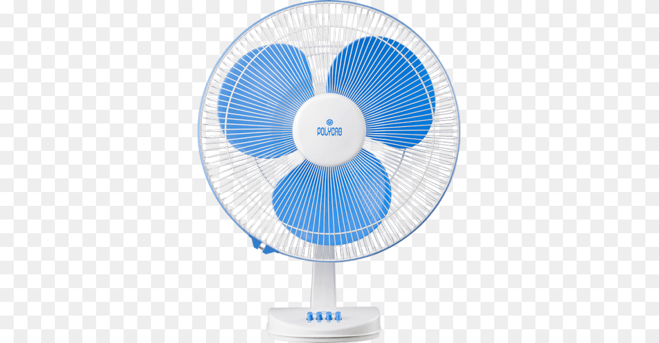 Fan, Appliance, Device, Electrical Device, Electric Fan Free Png Download