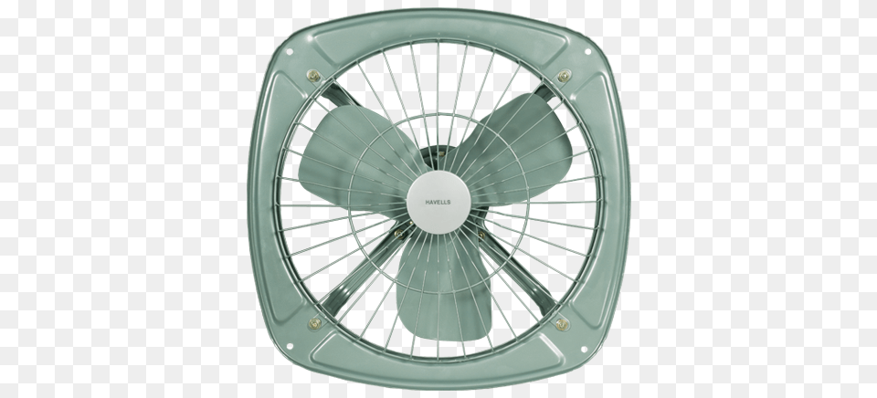 Fan, Appliance, Device, Electrical Device, Machine Png