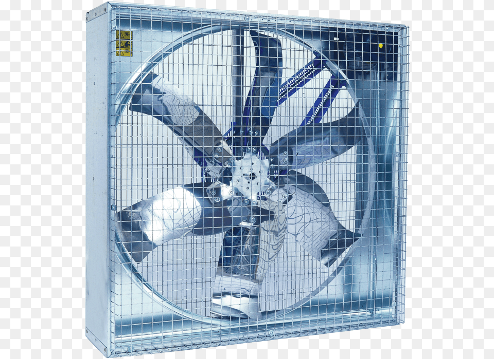 Fan, Device, Appliance, Electrical Device, Animal Png