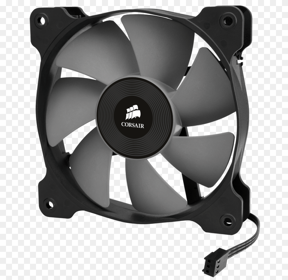 Fan, Device, Appliance, Electrical Device, Electric Fan Free Transparent Png