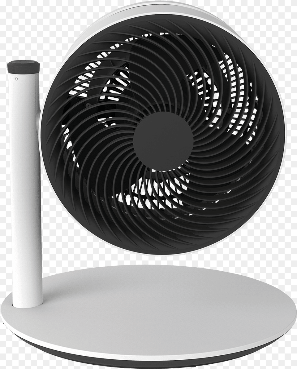 Fan, Appliance, Device, Electrical Device, Electric Fan Png Image