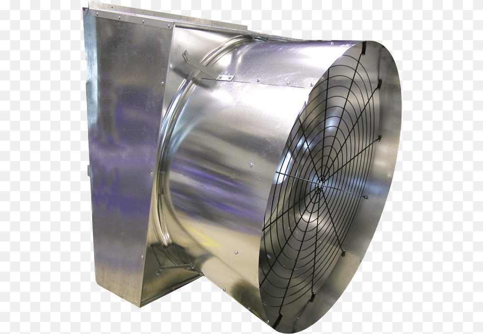 Fan, Aluminium, Device, Appliance, Electrical Device Png Image