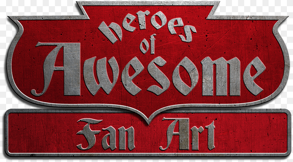 Fan Art Shield Professor Van Dusen Die Neuen Flle Professor Van, Logo, Symbol, Emblem, Road Sign Free Png Download
