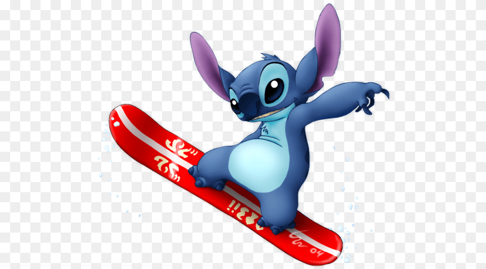 Fan Art Stitch, Adventure, Leisure Activities, Nature, Outdoors Png