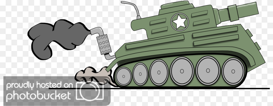 Fan Art World Of Tanks Cartoon Transparent, Armored, Vehicle, Transportation, Tank Png