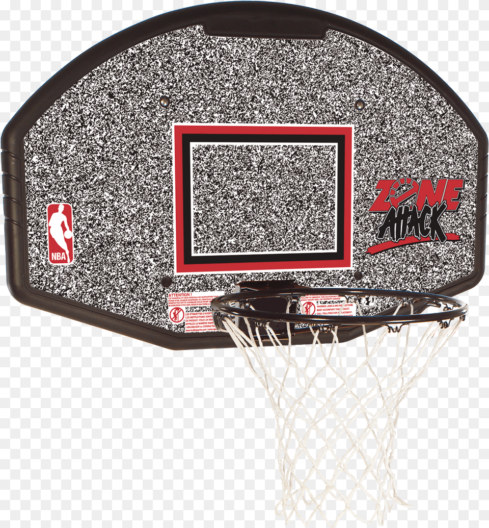 Fan Backboard And Rim Combo Basketball Hoop Basketball Hoop Huffy Sports Png