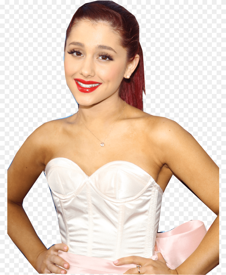 Fan Base Ariana Grande, Body Part, Clothing, Person, Hand Free Png Download