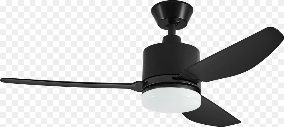 Fan Black And White, Appliance, Ceiling Fan, Device, Electrical Device Png