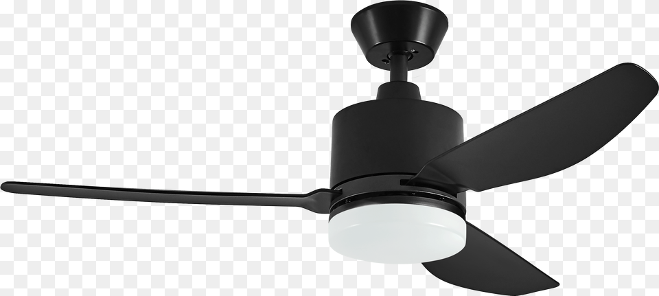 Fan Black And White Ceiling Fan, Appliance, Ceiling Fan, Device, Electrical Device Png