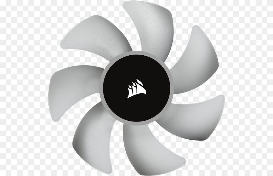 Fan Blade Fan Blades Clipart, Machine, Appliance, Ceiling Fan, Device Png