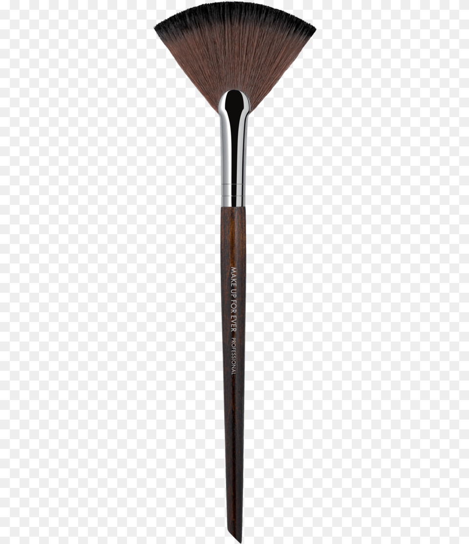 Fan Brush Bh Cosmetics V14 Brush, Device, Tool Free Transparent Png