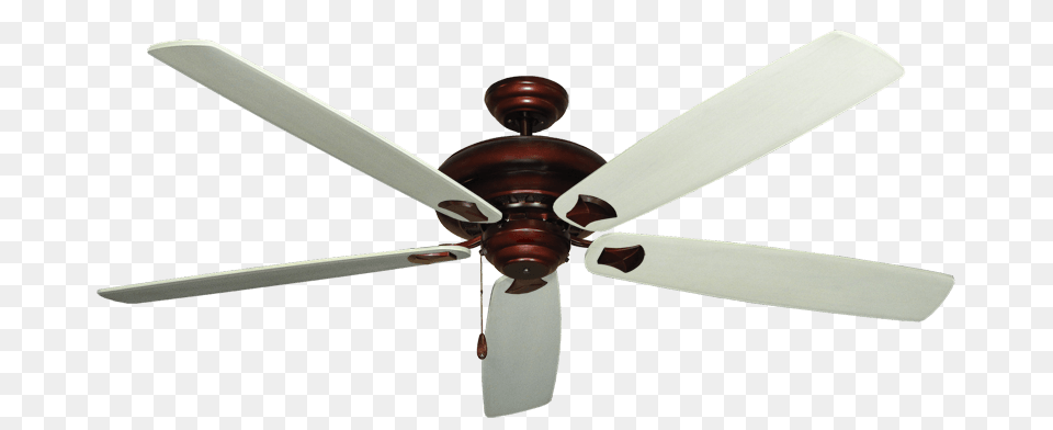 Fan Ceiling, Appliance, Ceiling Fan, Device, Electrical Device Png Image