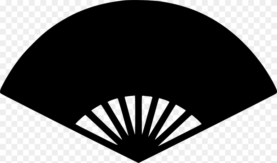 Fan Chinese Circle, Clothing, Hat, Cap Free Transparent Png