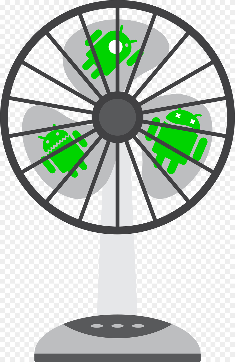 Fan Clip Art, Device, Appliance, Electrical Device, Electric Fan Free Transparent Png