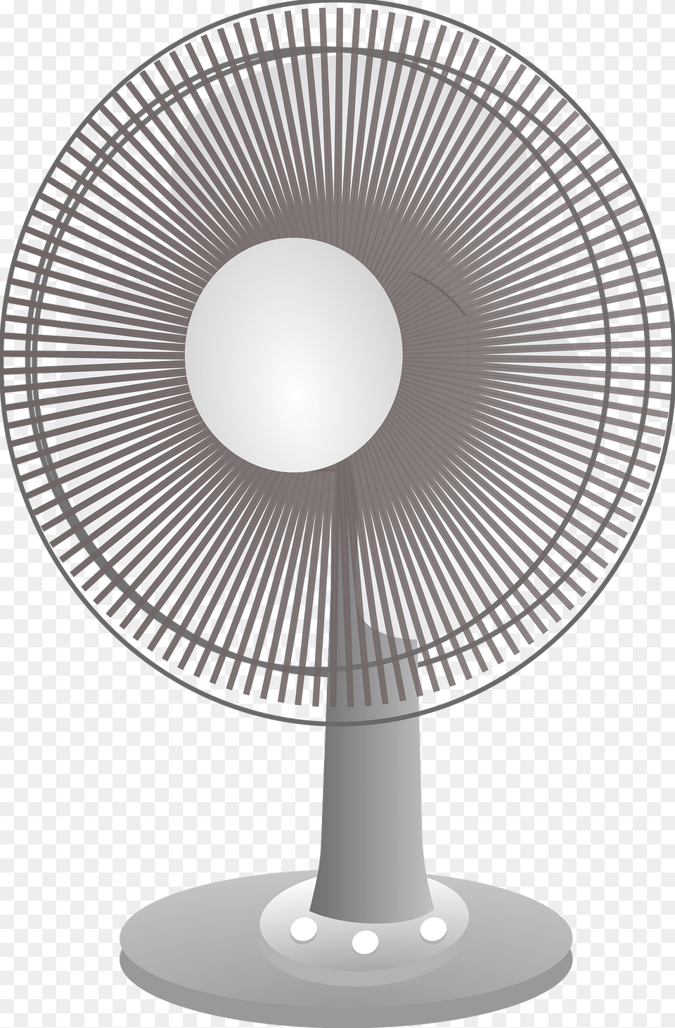 Fan Clipart, Appliance, Device, Electrical Device, Electric Fan Free Png