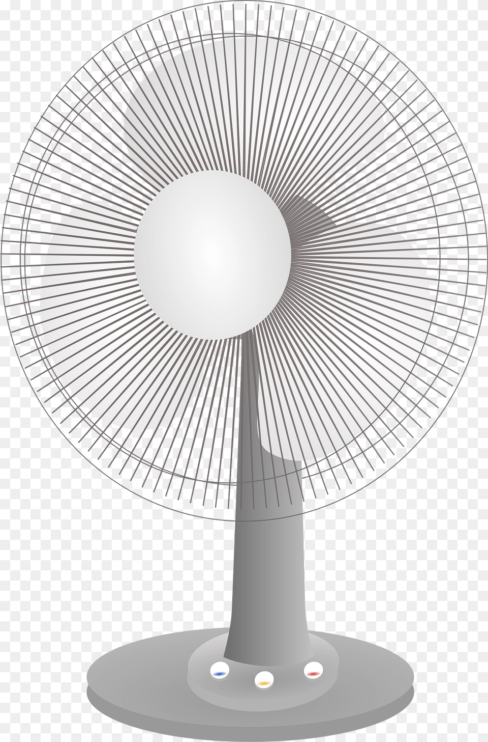 Fan Clipart, Appliance, Device, Electrical Device, Electric Fan Png Image